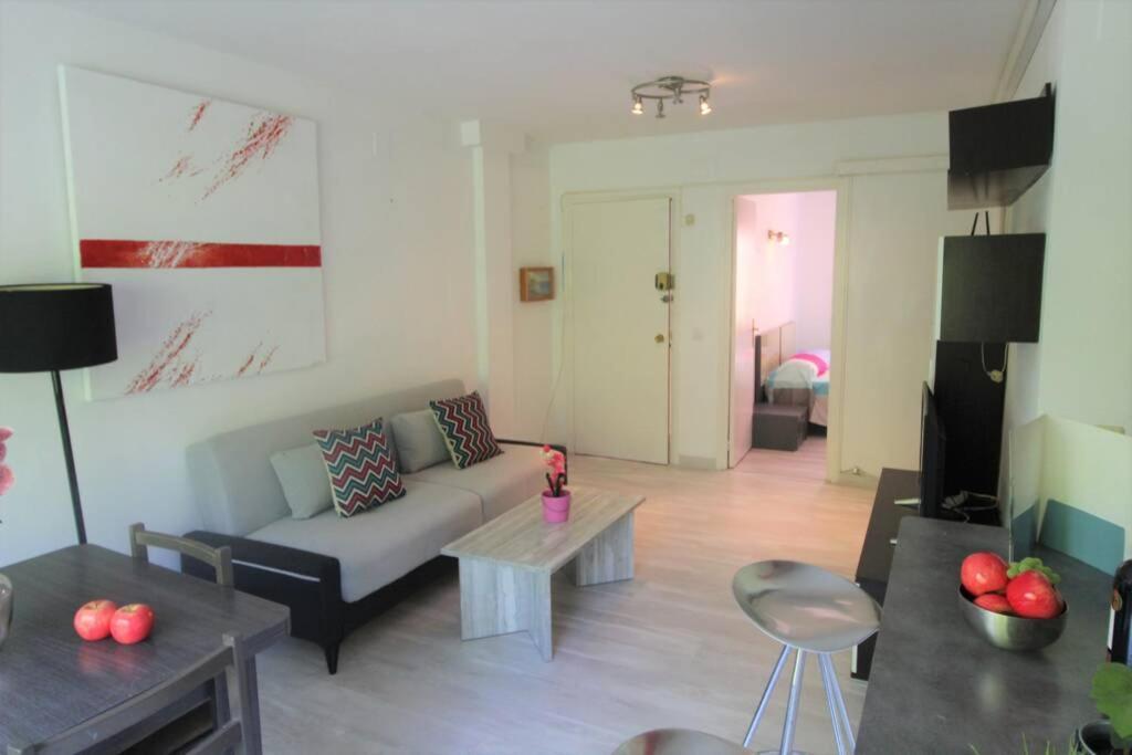 Greserva Kar-Centro, Junto A La Playa, 3 Piscinas, Wifi, Clima, Restaurantes 2024 Empuriabrava Buitenkant foto