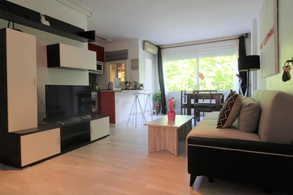 Greserva Kar-Centro, Junto A La Playa, 3 Piscinas, Wifi, Clima, Restaurantes 2024 Empuriabrava Buitenkant foto