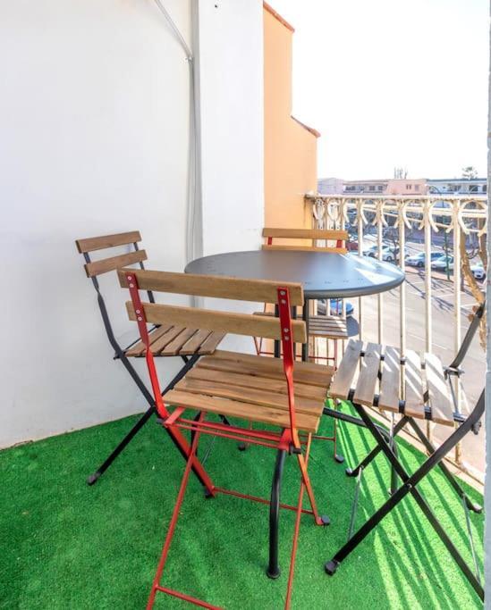 Greserva Kar-Centro, Junto A La Playa, 3 Piscinas, Wifi, Clima, Restaurantes 2024 Empuriabrava Buitenkant foto