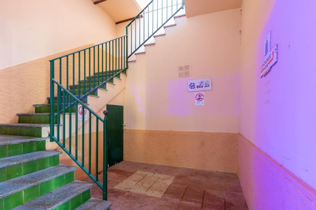 Greserva Kar-Centro, Junto A La Playa, 3 Piscinas, Wifi, Clima, Restaurantes 2024 Empuriabrava Buitenkant foto